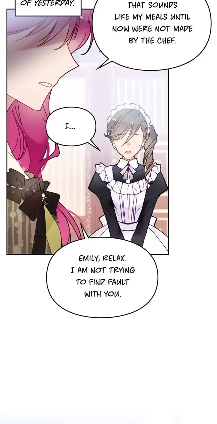Villains Are Destined to Die Chapter 44 image 44_optimized